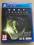OBCY: IZOLACJA / ALIEN: ISOLATION PL PS4 OD 1 ZŁ