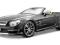 Maisto 536198 - 1:18 Mercedes SL65 AMG