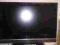 TELEWIZOR MEDION 32''