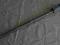 Atrapa lufy - mauser 98k