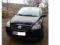 VOLKSWAGEN FOX 2007 BOGATA WERSJA 1.4 TDI 75 KM