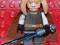 LEGO STAR WARS Saesee Tiin 456