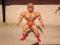 He man Heman figurka Mattel 1981