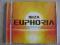 IBIZA EUPHORIA ____ mixed by Matt Darey
