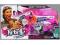 Wyrzutnia HASBRO Nerf Rebelle Sweet Revenge A4808