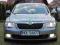 SKODA SUPERB II 2.0TDI-CR ***OKAZJA**JAK NOWA***