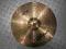 ZILDJIAN ZHT ROCK CRASH 16