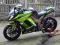 KAWASAKIi Z1000 SX 2013r