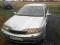 Renault Laguna II 2001 1,9cdi kombi