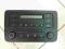 Radio VW Caddy Touran