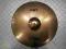 ZILDJIAN ROCK RIDE ZBT 20