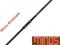 Steelhead Pro Telepower 360cm/80-150g RON THOMPSON