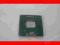 Procesor Intel Core 2 Duo T9550 2,66GHz 6M SLGE4