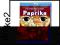 PAPRYKA [BLU-RAY]