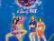 STRICTLY COME DANCING - STRICTLY FIT (2 DVD) BBC
