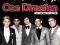 One Direction - All the Way to the Top [DVD]