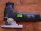 Wyrzynarka Festool Trion PS 300 EQ