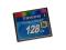 TRANSCEND COMPACT FLASH CF 128MB 80x GWARANCJA!!