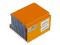 COOLER HP DL380 G5 391137-001 408790-001
