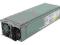 ZASILACZ Dell PE7250 1200W PFC DPS-1200AB K4469