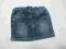 denim boska jeans r.116