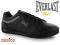 Buty Sportowe EVERLAST Arizona Skóra 41 - 47 KURIE