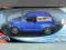 Chrysler Panel Cruiser 1:18 NOWY Hot Wheels