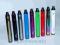 24h PL Bateria Vision Spinner 2 II 1600mAh zPolski