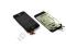 NOWY KOMPLET DIGITIZER + LCD APPLE iPHONE 3G