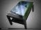 Stolik Stoliki BLAT LAMINOWANY 90x55 STYL