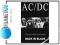 AC/DC - BACK IN BLACK (BIOGRAFIE) DVD