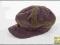 899-11 ...ATMOSPHERE... SZTRUKSOWY BERET BROWN