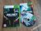CALL OF DUTY BLACK OPS XBOX 360