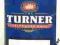 Tytoń papierosowy Turner Halfzware 40g