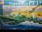 TORPEDOBOAT PT 117  Revell1/72