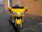 HONDA GL GOLDWING GOLD WING 1800 F-ra VAT 23%