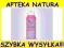 VAGISIL DEO-SPRAY - BLOKUJE NIEPRZYJEMNY ZAPACH