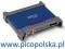 Oscyloskop USB PicoScope 3206D MSO - PROMOCJA