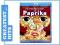 PAPRYKA [BLU-RAY]