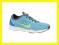 Buty treningowe Nike Zoom Fit W 704658-400