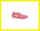 Buty treningowe WMNS Nike Dual Fusion...