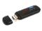 Modem USB OMEGA 3G HSPA WiFi Aero2 HOTSPOT Wa-Wa