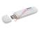 Modem USB OMEGA 3G HSPA+ WiFi Aero2 HOTSPOT Wa-Wa