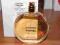 CHANEL CHANCE 100ML EDP TESTER