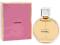 CHANEL CHANCE 100ML EDP WOMAN