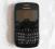 BlackBerry Curve 8520 - TANIO Gdynia