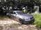 BMW 530d 2007r 3 klucze komputery zarejestrowana