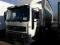 Volvo FL6 2004r.