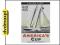 dvdmaxpl KARTY 1516 AMERICA'S CUP (KARTY)