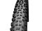 Schwalbe Racing Ralph Performance Dual 29x2.25 opo